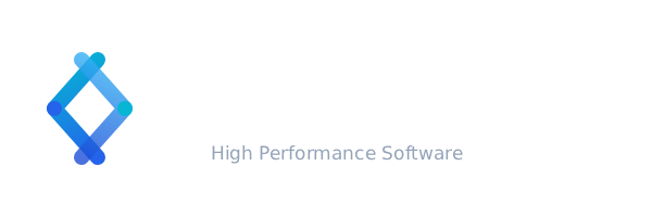 ceamsys.com